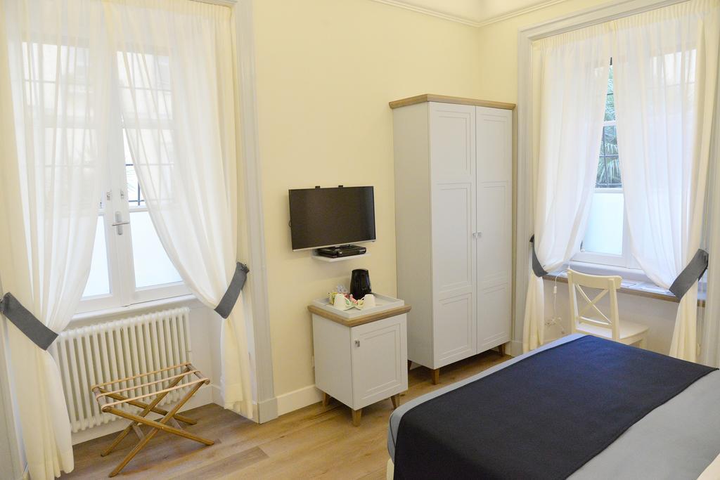 Little Rose Residence Рим Номер фото
