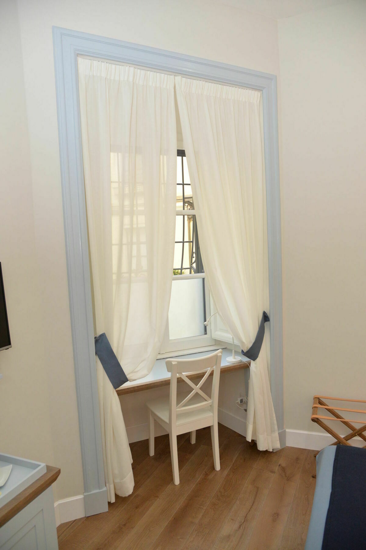 Little Rose Residence Рим Екстер'єр фото
