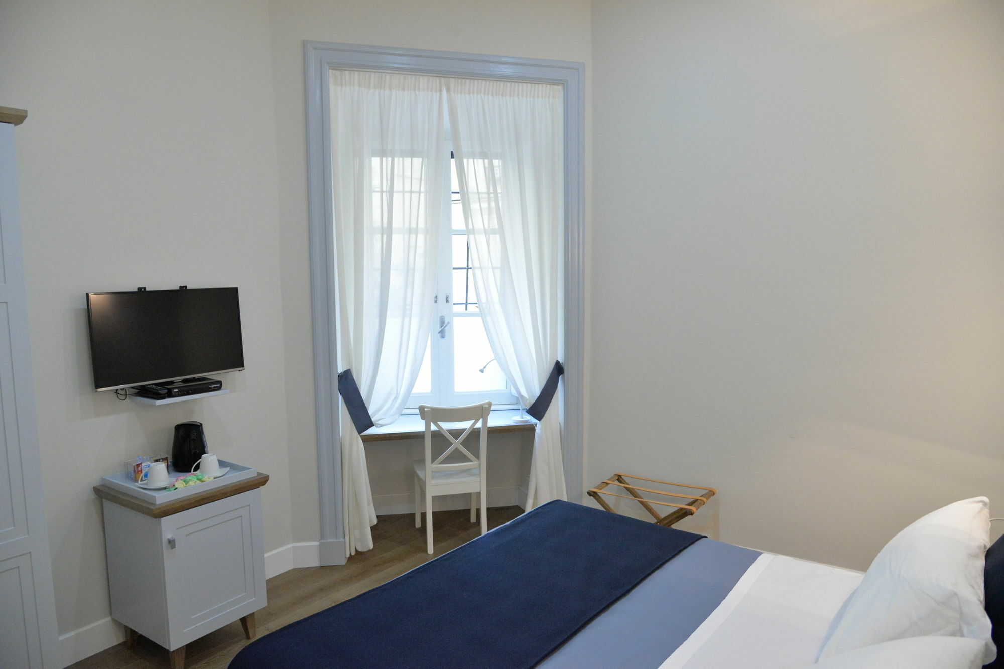 Little Rose Residence Рим Екстер'єр фото